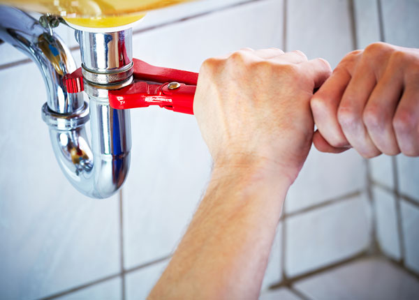 About High Bridge Water Heater Contractors and Plumbers